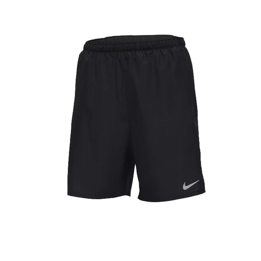 NIKE M DF CHALLENGER SHORT "7 2IN1