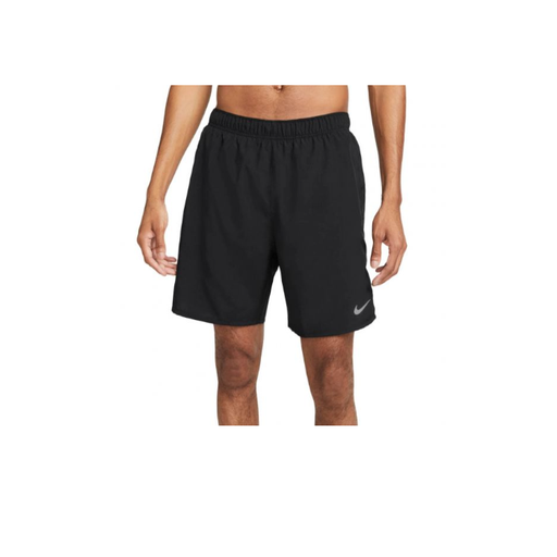 NIKE M DF CHALLENGER SHORT 72IN1