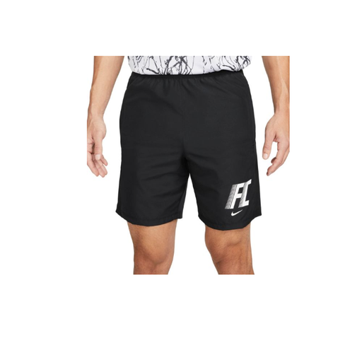 NIKE M DF FC ESSNTL 8IN SHORT