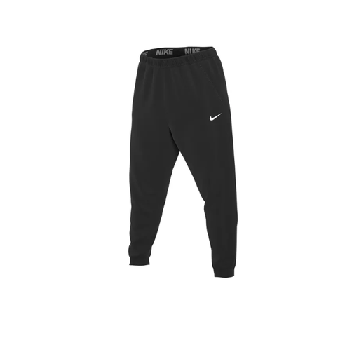 NIKE M DRY PANT TAPPER FLC