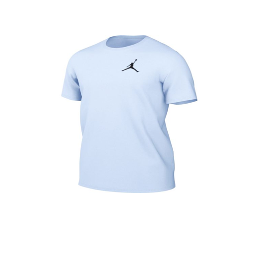 [DC7485-425L] NIKE M J JUMPMAN EMB SS CREW