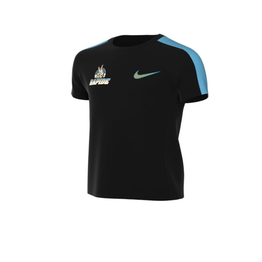 [FD3146-010] NIKE M KM K DF TOP SS