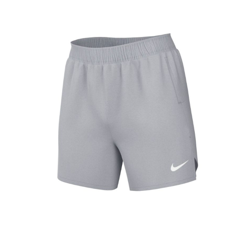 [DV9365-084] NIKE M NK DF CHALLENGER 9UL SHORT