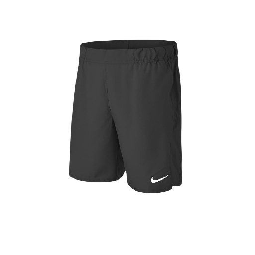 NIKE M NKCT DF VCTRY SHORT 9IN