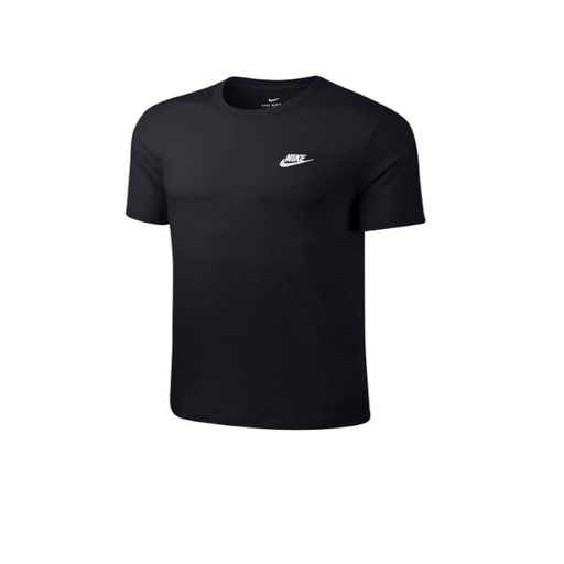 NIKE M NSW CLUB TEE