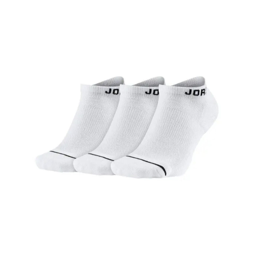 [DX9656-100] NIKE MEDIA J EVERYDAY CUSH POLY NS 3PR