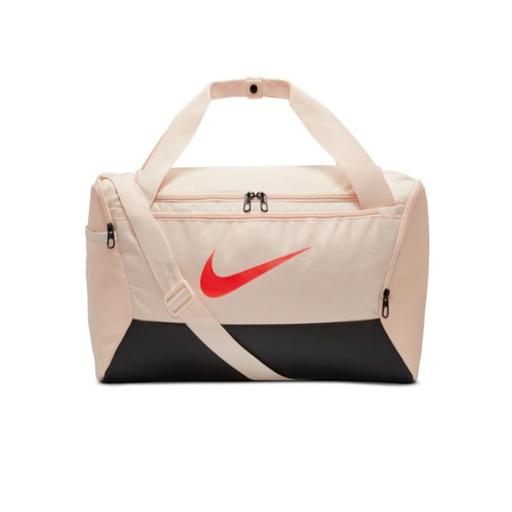 [DM3976-838] NIKE U BRSLA S DUFF -95 (41L)