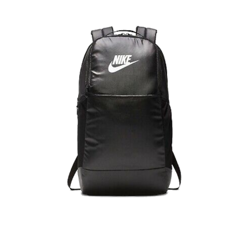 [BA6124-013] NIKE U MOCHILA BRASILIA M BP 9.0 MTRL