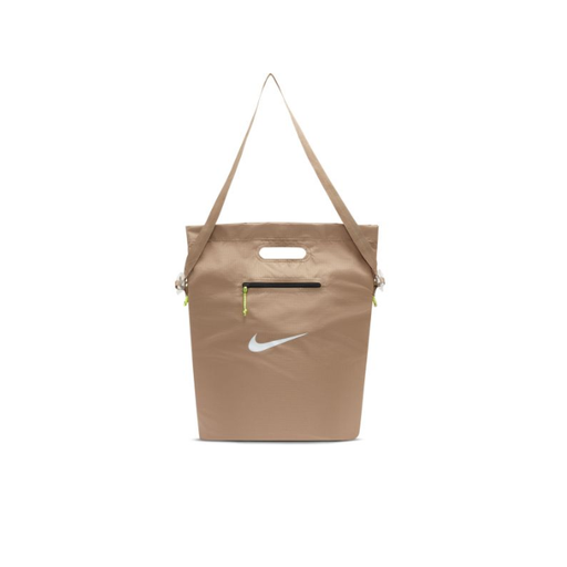 [DD1357-208] NIKE U STASH TOTE