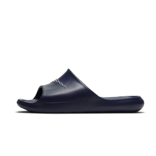 [CZ5478-400] NIKE VICTORI ONE SHOWER SLIDE