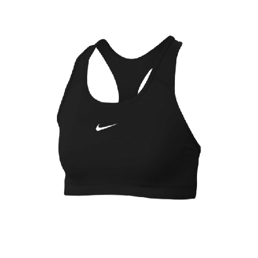 NIKE W SWOOSH BRA PAD