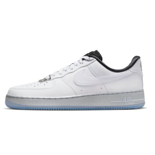 [DX6764-100-6] NIKE WMNS AIR FORCE 1"07 SE