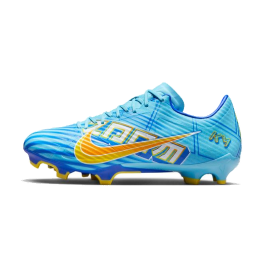 NIKE ZOOM VAPOR 15 ACADEMY KM FG/M