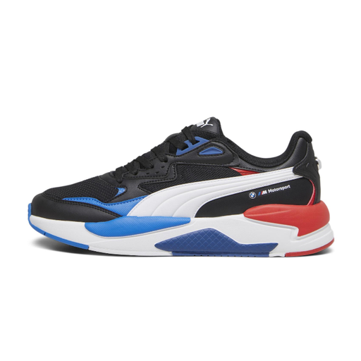 PUMA BMW MMS X-RAY SPEED