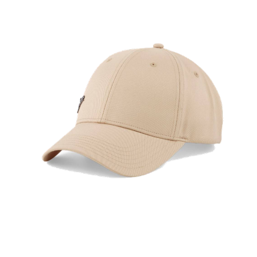 [021269-59] PUMA CAP METAL