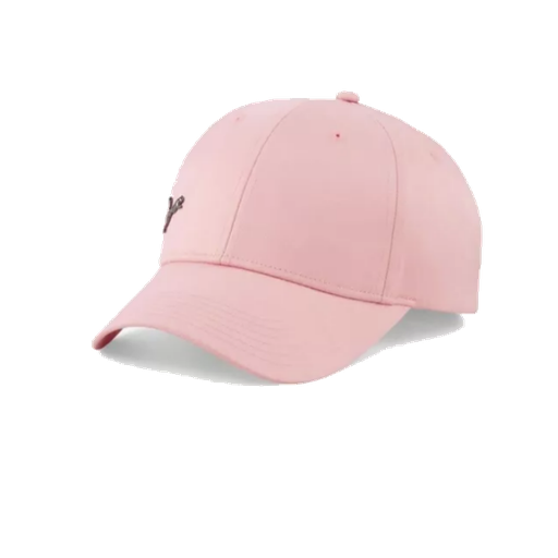 [021269-58] PUMA CAP METAL