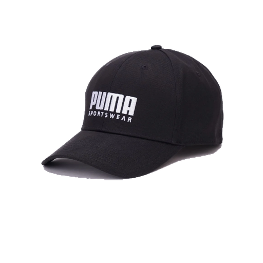 [022327-01] PUMA CAP STRETCHFIT