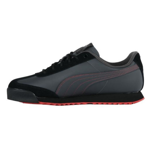 [307813-01-12] PUMA FERRARI ROMA VIA