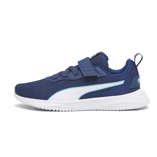 PUMA FLYER FLEX AC PS