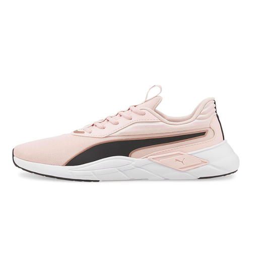 PUMA LEX MARBLEIZED W