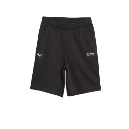 PUMA M MAPF1 ESS SHORT