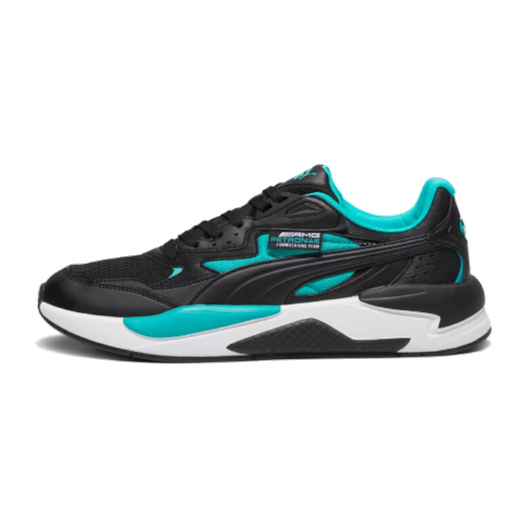 PUMA MAPF1 X-RAY SPEED