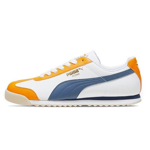 PUMA ROMA BASIC +