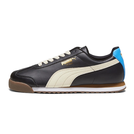 PUMA ROMA BASIC +