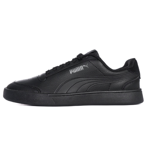 PUMA SHUFFLE