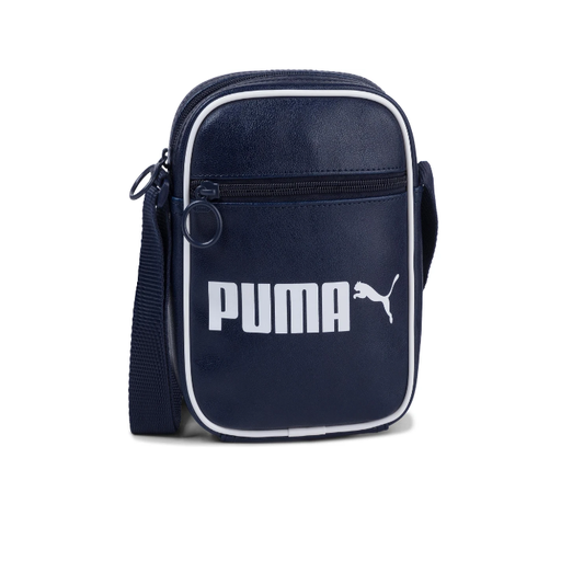 [076641-02] PUMA U CAMPUS PORTABLE