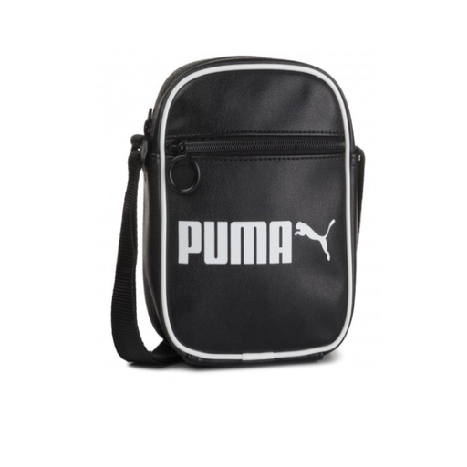 [076641-01] PUMA U CAMPUS PORTABLE