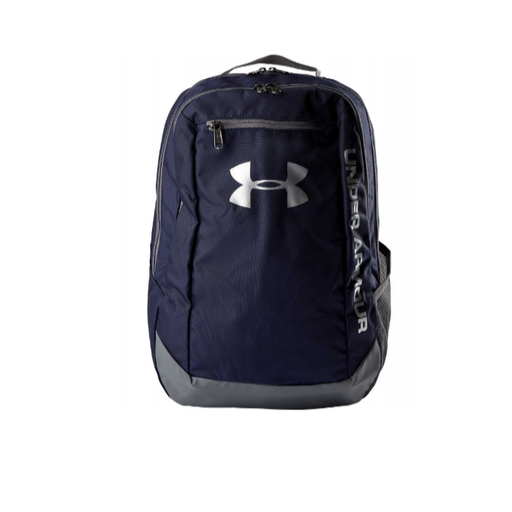 [1273274-410] UA U MOCHILA HUSTLE BACKPACK