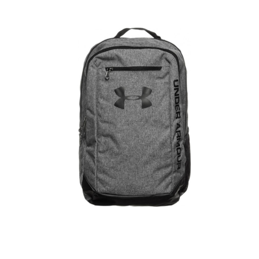 [1273274-041] UA U MOCHILA HUSTLE BACKPACK