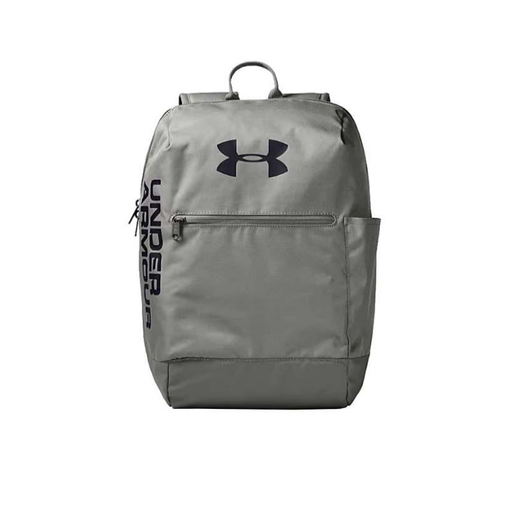 [1327792-388] UA U MOCHILA PATTERSON BACKPACK