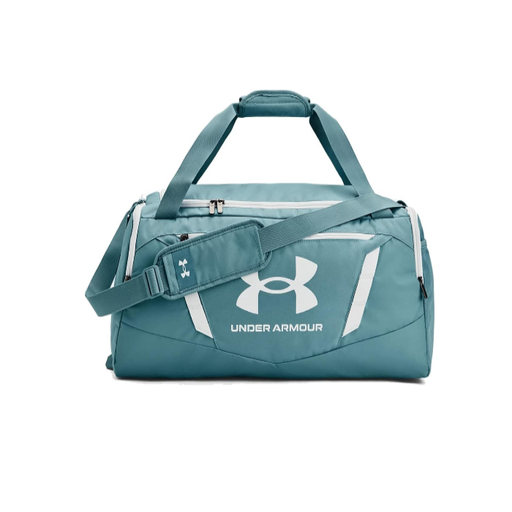 [1369223-401] UA U UNDENIABLE 5.0 DUFFLE MD