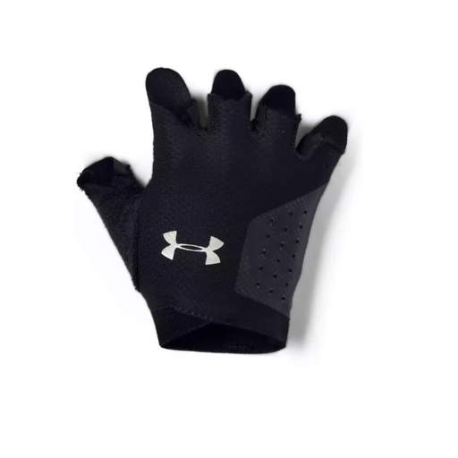 UA U WOMEN TRAINING GLOVE