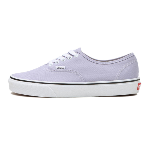 VANS AUTHENTIC W