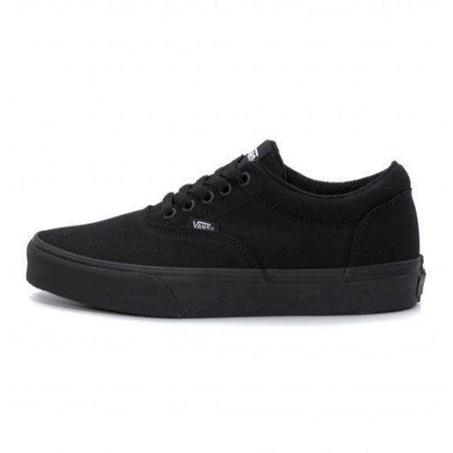 VANS DOHENY