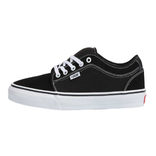 [VN0A4BX4Y28-8] VANS SKATE CHUKKA LOW