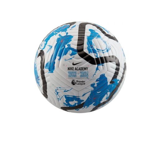 [FB2985-101] NIKE BALL PL NK ACADEMY - FA23