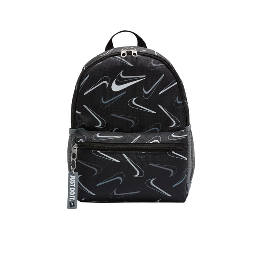 [FN0954-010] NIKE U BRSLA JDI MINI BPK-CT SP24