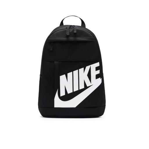 [DD0559-010] NIKE U ELMNTL BKPK-HBR