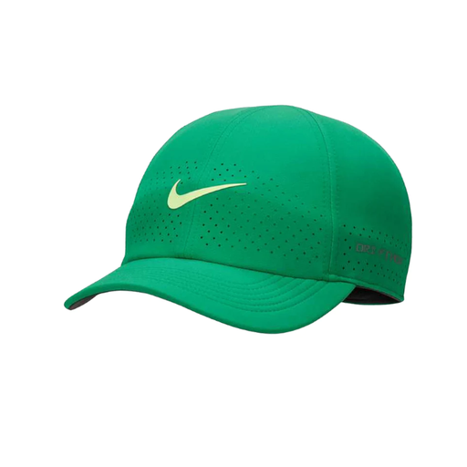 NIKE CAP DFADV CLUB SAB P