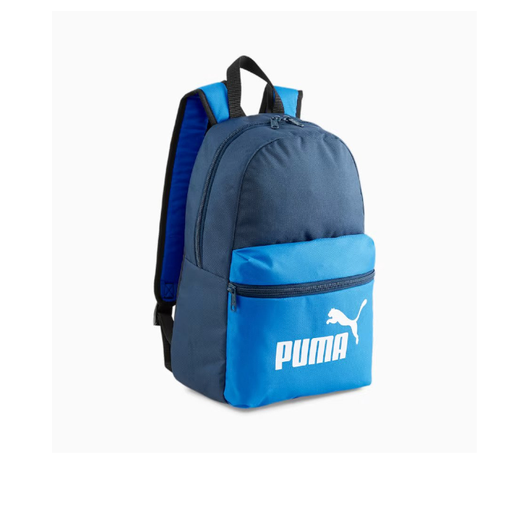 [079879-02] PUMA U PHASE SMALL BACKPACK