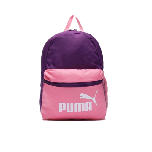 [079879-03] PUMA U PHASE SMALL BACKPACK