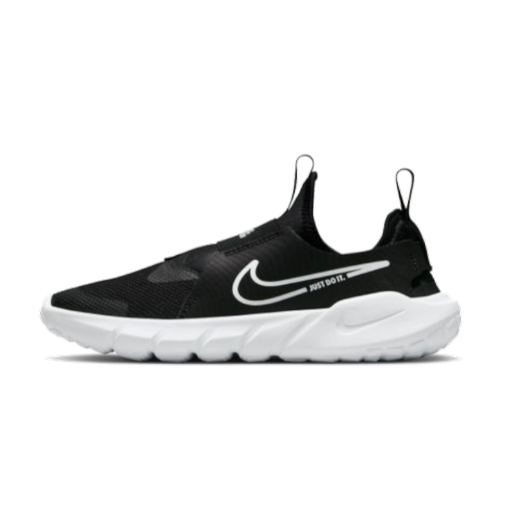 [DJ6040-002] NIKE FLEX RUNNER 2 PSV