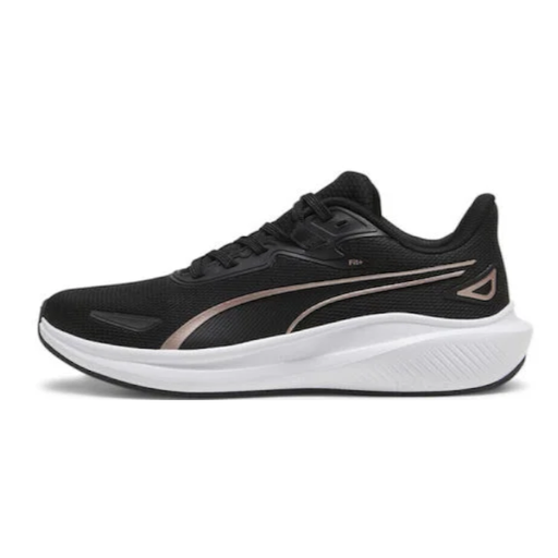 PUMA SKYROCKET LITE