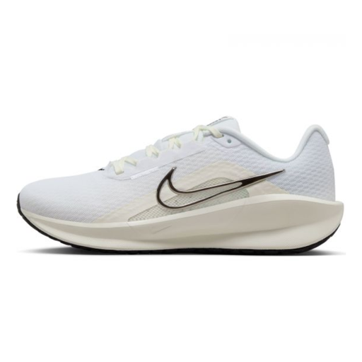 NIKE WMNS DOWNSHIFTER 13