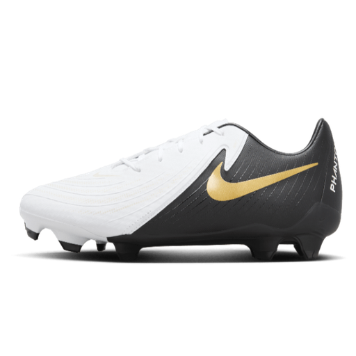 NIKE PHANTOM GX II ACADEMY FG/MG