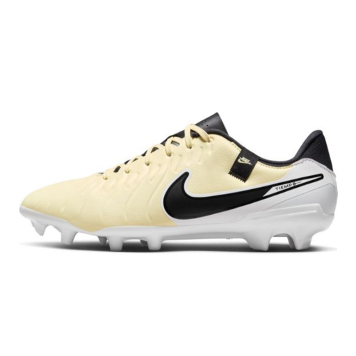 NIKE LEGEND 10 ACADEMY FG/MG